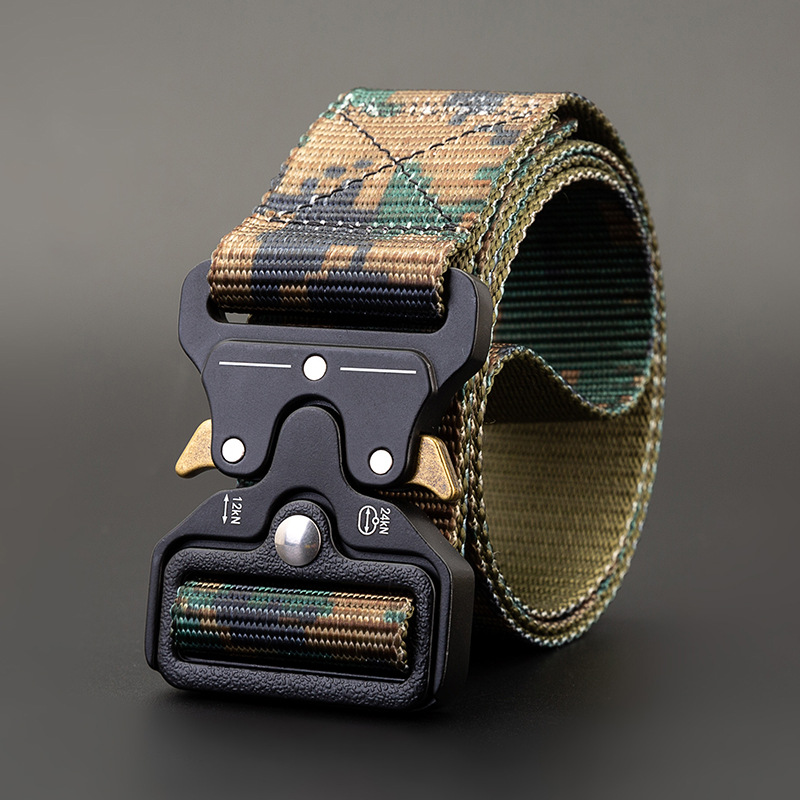 Belts Womens Belt Mens Belts Canvas Black Belts Women Snake Big Gold Buckle Men Classic Casual Pearl Belt With Box 35 135, Black;brown
Belts Womens Belt Mens Belts Canvas Black Belts Women Snake Big Gold Buckle Men Classic Casual Pearl Belt With Box 35 135, Black;brown