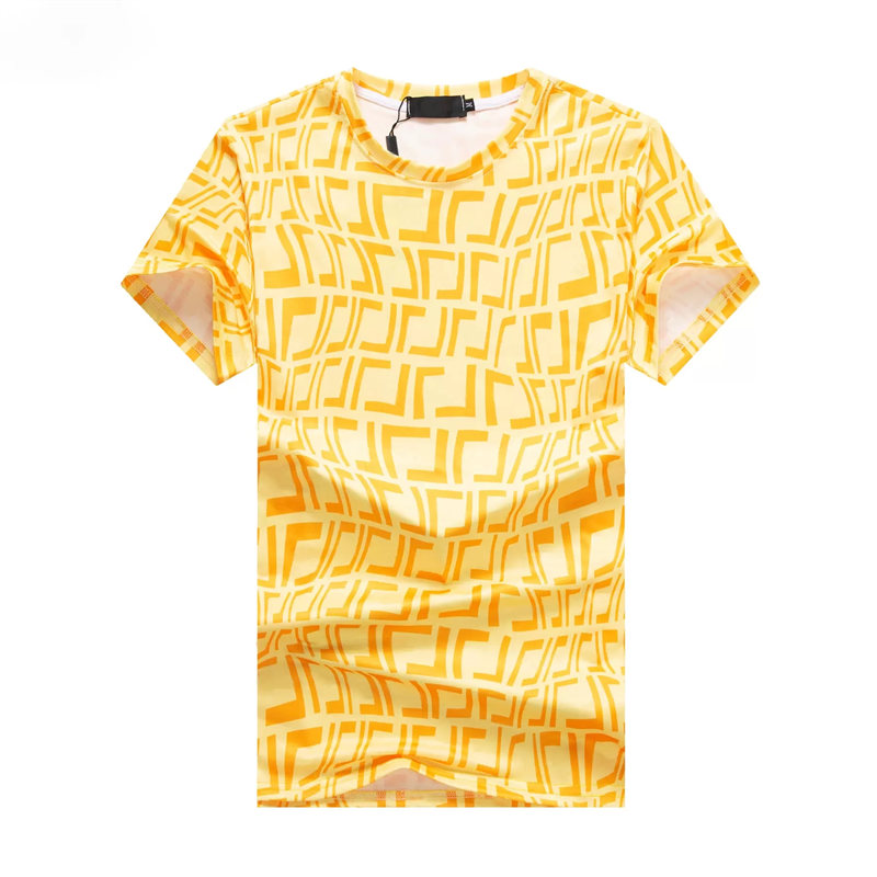 2022 Mens Womens Designer T shirts Printed Fashion man T-shirt Top Quality Cotton Casual Tees Short Sleeve
2022 Mens Womens Designer T shirts Printed Fashion man T-shirt Top Quality Cotton Casual Tees Short Sleeve