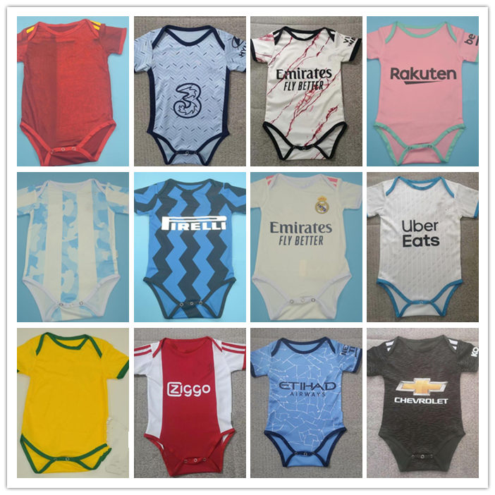 2021 baby INFANT TODDLER MESSI RONALDO MBAPPE IBRAHIMOVIC HAZARD CHICHARITO MULLER JAPAN DELE GRIEZMANN LUKAKU RAMOS footbalL POGBA HOT, Black
2021 baby INFANT TODDLER MESSI RONALDO MBAPPE IBRAHIMOVIC HAZARD CHICHARITO MULLER JAPAN DELE GRIEZMANN LUKAKU RAMOS footbalL POGBA HOT, Black