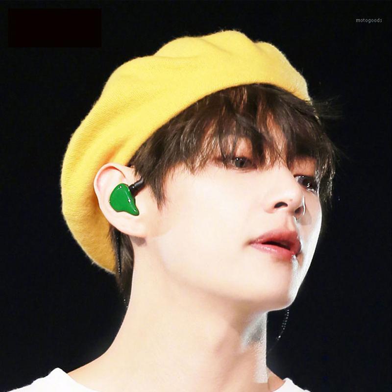New Men Women Wool Berets Korea Star Autumn Winter Female Girls Travel Warm Beret Hat Painter Hat Boina French Yellow Beret1
New Men Women Wool Berets Korea Star Autumn Winter Female Girls Travel Warm Beret Hat Painter Hat Boina French Yellow Beret1