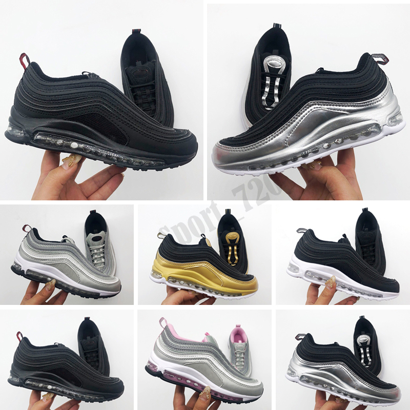 Hot Sale Kids running Shoes Cushion KPU Plastic Training Shoes Youth boys girls Wholesale Outdoor Children Running Shoes Sneakers, Color 1
Hot Sale Kids running Shoes Cushion KPU Plastic Training Shoes Youth boys girls Wholesale Outdoor Children Running Shoes Sneakers, Color 1