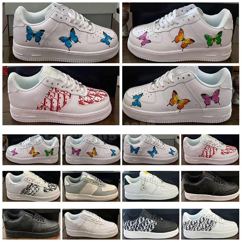 Wholesale 10X Forces Low Airs Cushion 1 One Running Shoes for Men The Pure White Sports Trainer Women Designer Shoes US5.5-11 MMT88, Color 8
Wholesale 10X Forces Low Airs Cushion 1 One Running Shoes for Men The Pure White Sports Trainer Women Designer Shoes US5.5-11 MMT88, Color 8