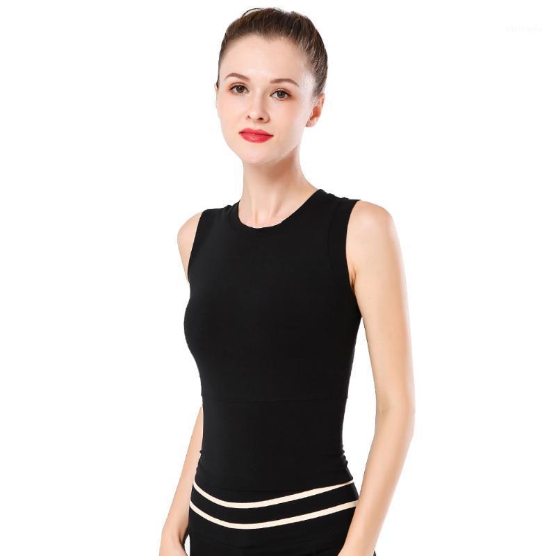 LUKITAS Women Sports Seamless Quick Dry Fitness Tight Running Training Workout Yoga Sportswear Vest Tank Sleeveless T-Shirt XL1, Black
LUKITAS Women Sports Seamless Quick Dry Fitness Tight Running Training Workout Yoga Sportswear Vest Tank Sleeveless T-Shirt XL1, Black