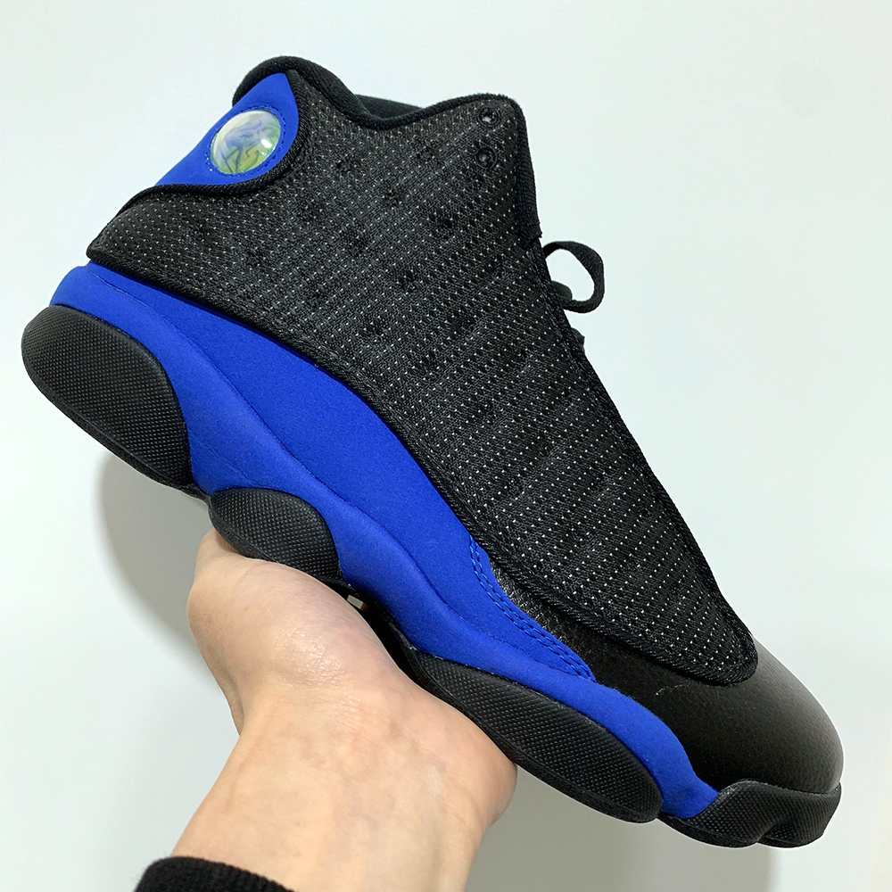 2021 Hyper Royal 13 13s Men Basketball Shoes Wheat Court Purple Black cat women sneakers trainer baskets Jumpman sports Sports Sneakers
2021 Hyper Royal 13 13s Men Basketball Shoes Wheat Court Purple Black cat women sneakers trainer baskets Jumpman sports Sports Sneakers