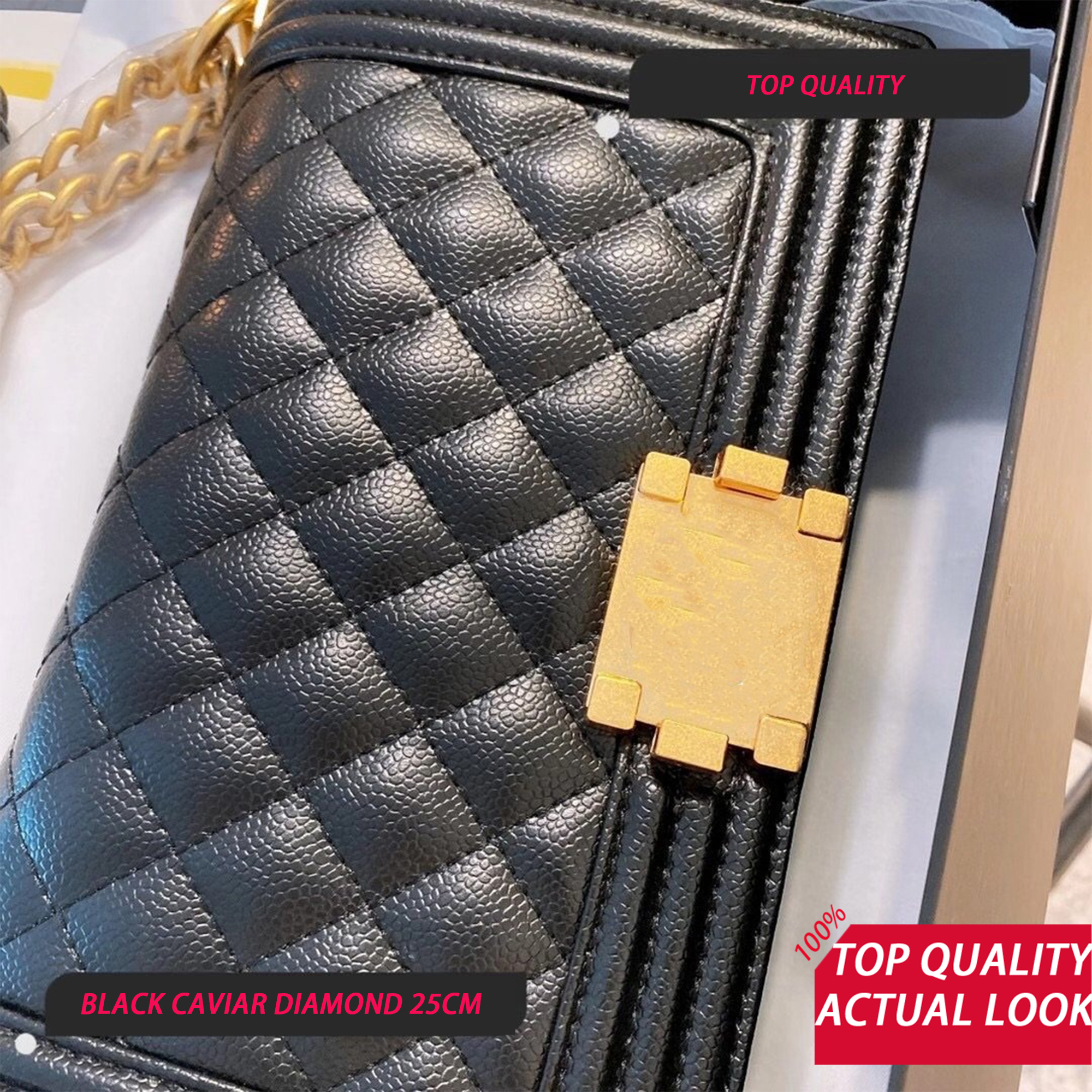 Crossbody Luxurys Chain Flap CF Eboy Top Designers Bags Handbags Quality Bags Women 2021 Hot Solds Womens Designers Handbags Purse Cfwgv, White
Crossbody Luxurys Chain Flap CF Eboy Top Designers Bags Handbags Quality Bags Women 2021 Hot Solds Womens Designers Handbags Purse Cfwgv, White
