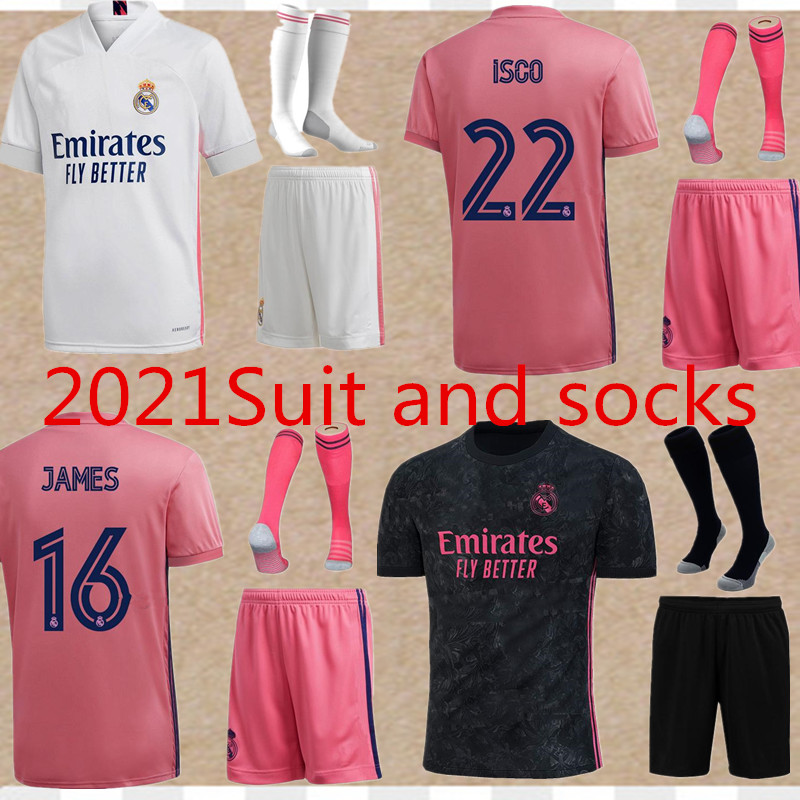 Real Madrid Maillots football kits 20 21 real madrid jerseys new 20 21 football kits soccer jersey camisetas de madrid, White
Real Madrid Maillots football kits 20 21 real madrid jerseys new 20 21 football kits soccer jersey camisetas de madrid, White