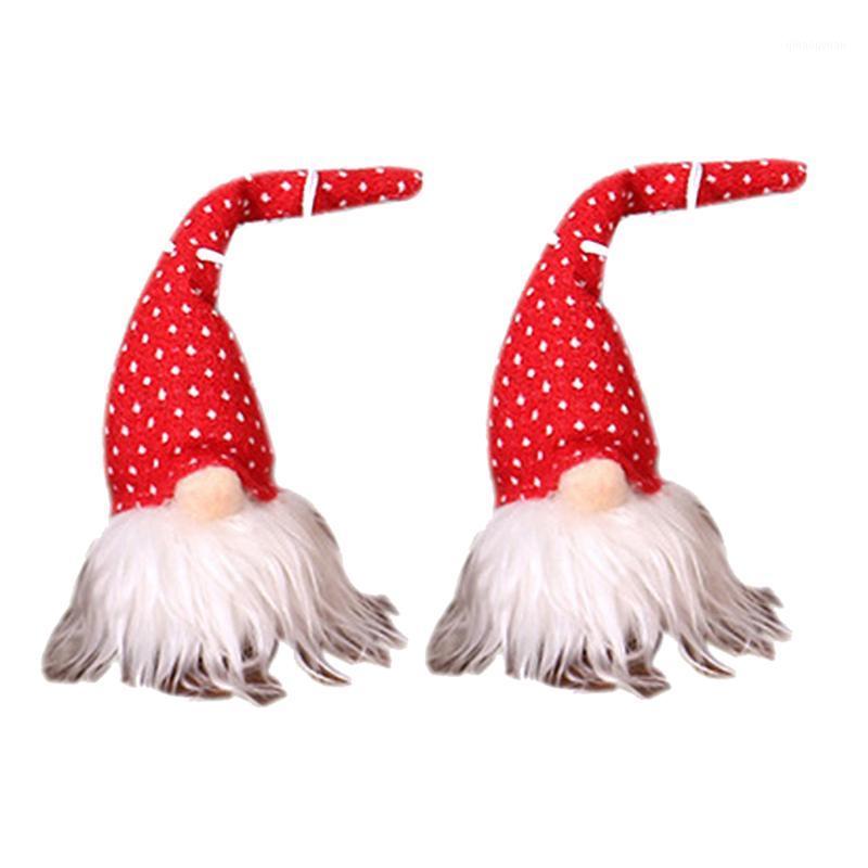 Christmas Forest Man with Lights Christmas Tree Decoration Pendant Night Light Home Decoration1
Christmas Forest Man with Lights Christmas Tree Decoration Pendant Night Light Home Decoration1