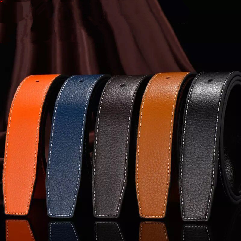 2021 designer cestus brand buckle top quality h Belt for men wome Luxury fashion leather waistband, Coffee
2021 designer cestus brand buckle top quality h Belt for men wome Luxury fashion leather waistband, Coffee