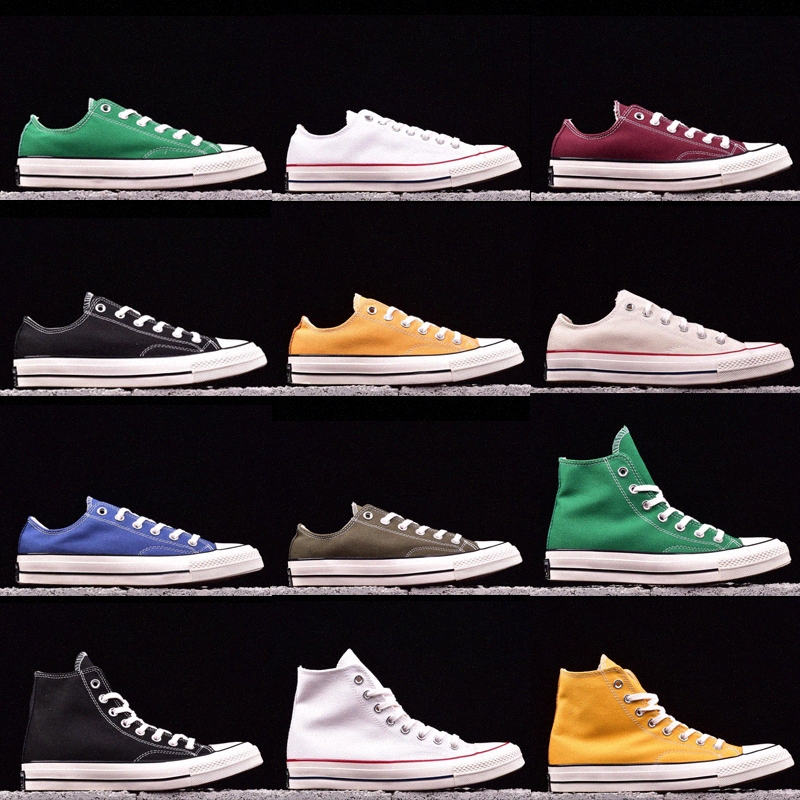 2021 New star big Size 35-45 High top Casual Shoes Low top Style sports stars chuck Classic Canvas Shoe Sneakers Men's/Women's Canvas u1Xe#2
2021 New star big Size 35-45 High top Casual Shoes Low top Style sports stars chuck Classic Canvas Shoe Sneakers Men's/Women's Canvas u1Xe#2