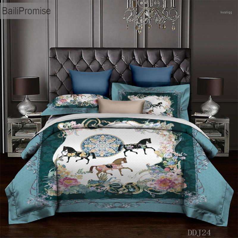 2020 new high-end fashion h Horse Chinese style bird plant Plaid stripe duvet cover sheet set sheet set King Bedding yellow1, Ddj4
2020 new high-end fashion h Horse Chinese style bird plant Plaid stripe duvet cover sheet set sheet set King Bedding yellow1, Ddj4