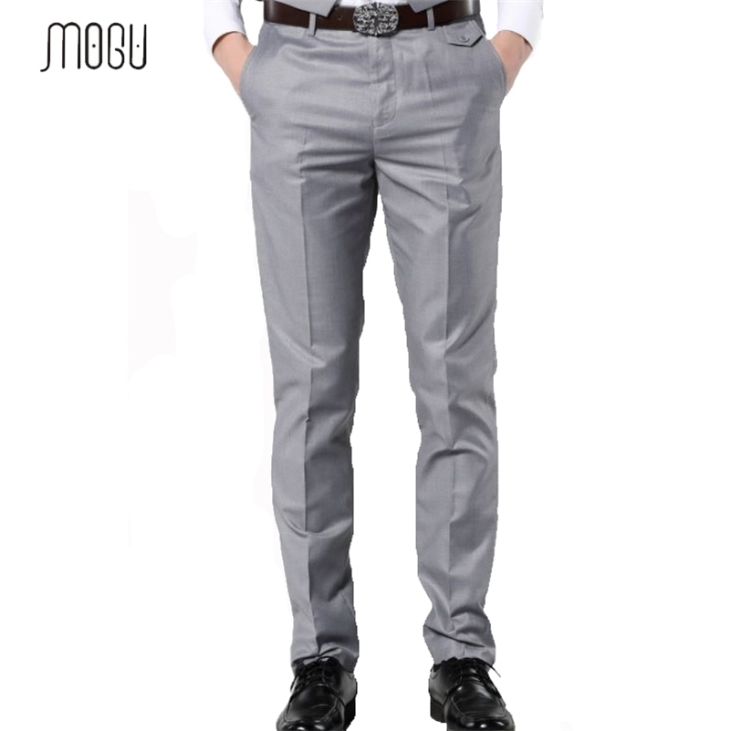 PLYHUNY New Casual Dress Pants For Men Slim Men Dress Pants Red Mens Elastic Waist Dress Pants Skinny Casual Trousers 201106, Beige
PLYHUNY New Casual Dress Pants For Men Slim Men Dress Pants Red Mens Elastic Waist Dress Pants Skinny Casual Trousers 201106, Beige