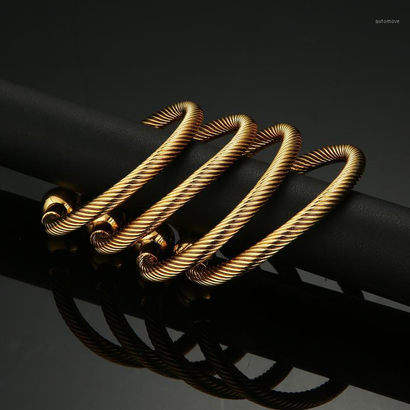 African Ethiopian Gold Color 4pcs Bangle Fashion Dubai BWomen angles Jewelry1, Black
African Ethiopian Gold Color 4pcs Bangle Fashion Dubai BWomen angles Jewelry1, Black
