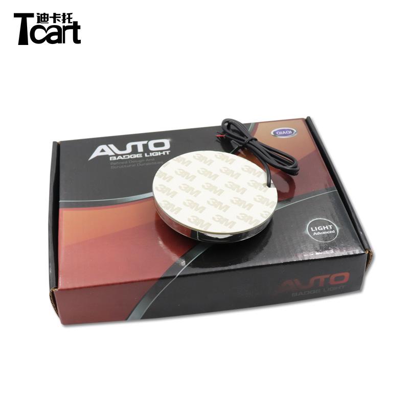 Emergency Lights Tcart 4D Cold Light Car Styling Led Logo Emblem For E90 F30 E46 E39 E34 E38 E53 E87 X5 E70 E83 E60 E36 F20 F10 E30
Emergency Lights Tcart 4D Cold Light Car Styling Led Logo Emblem For E90 F30 E46 E39 E34 E38 E53 E87 X5 E70 E83 E60 E36 F20 F10 E30