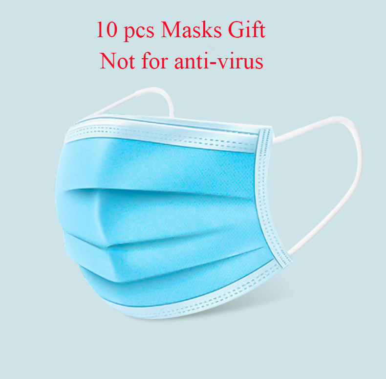 Autumn Winter Womens Jackets Lightweight Plus Size 5XL 6XL 7XL Ladies Slim Warm Casual Outwear Female Hooded Coat Duck Down 201019