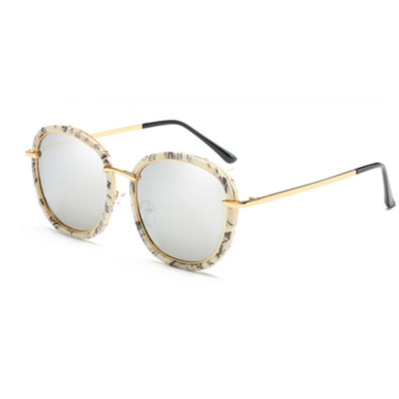 OLNYLO Square Sunglasses Women Brand Designer Retro Frame Big Sun Glasses Female Vintage Gradient Male Oculos Feminino
OLNYLO Square Sunglasses Women Brand Designer Retro Frame Big Sun Glasses Female Vintage Gradient Male Oculos Feminino