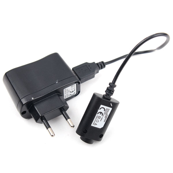 Electronic Cigarette Charger Set USB chargers Cable US/EU/AU Wall Adapter for EGO e EGO-CE4/T/K/W
Electronic Cigarette Charger Set USB chargers Cable US/EU/AU Wall Adapter for EGO e EGO-CE4/T/K/W