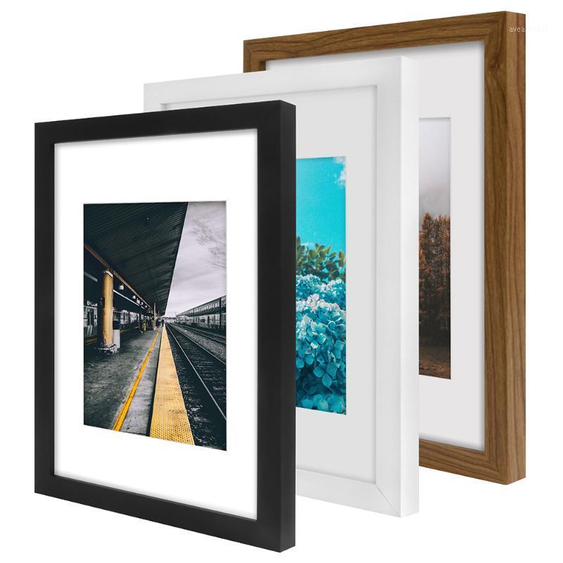 Black White Photo Frame A3 A4 8X10 5X7 4X6 8x8 12x12 Picture Frame for Nordic Modern Canvas Poster Diamond Painting Wall Hanging1
Black White Photo Frame A3 A4 8X10 5X7 4X6 8x8 12x12 Picture Frame for Nordic Modern Canvas Poster Diamond Painting Wall Hanging1