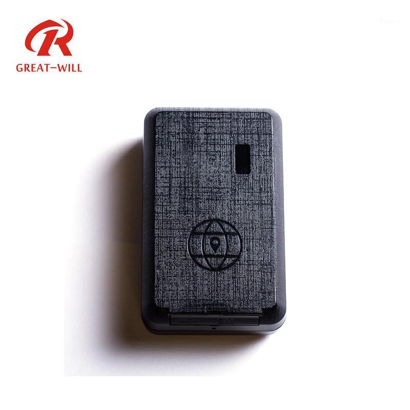 TooGee TR21 Portable Wireless Vehicle Anti-theft Device GPS Tracker Car Geo-fence GSM Fleet Tracking Device Real Time Tracking1
TooGee TR21 Portable Wireless Vehicle Anti-theft Device GPS Tracker Car Geo-fence GSM Fleet Tracking Device Real Time Tracking1