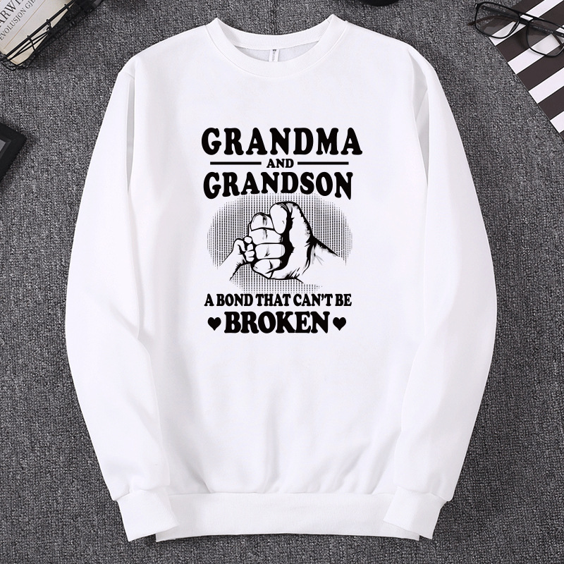 2021 New Women Sweatshirt Soft Spring Autumn Printing Sportswear Long Sleeve O-neck Pullover Ladies Casual Fashion Outerwear 1l54, White
2021 New Women Sweatshirt Soft Spring Autumn Printing Sportswear Long Sleeve O-neck Pullover Ladies Casual Fashion Outerwear 1l54, White