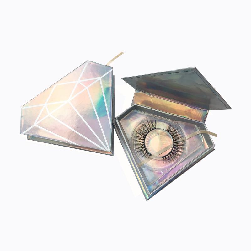 Makeup Eyelashes 3D Mink Lashes Fluffy Soft Wispy Volume Natural long Cross False Eyelashes
Makeup Eyelashes 3D Mink Lashes Fluffy Soft Wispy Volume Natural long Cross False Eyelashes