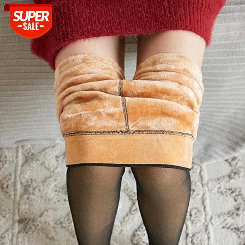 NORMOV Winter Women Leggings Warm Velvet Thick High Elastic Waist Push Up Sexy Leggings Solid Cashmere Female #by7l, Black;white
NORMOV Winter Women Leggings Warm Velvet Thick High Elastic Waist Push Up Sexy Leggings Solid Cashmere Female #by7l, Black;white