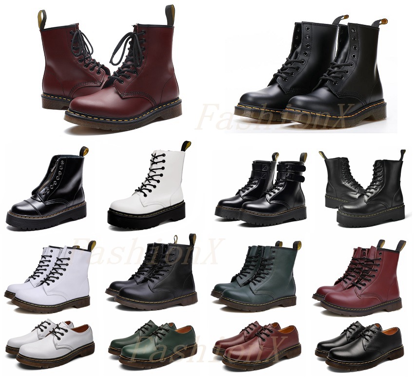 shipped within 6 days Classic dr 1460 ankle High platform crystal sole martin fox mens womens fur snow martins fox boots doc 3, Need shoes box
shipped within 6 days Classic dr 1460 ankle High platform crystal sole martin fox mens womens fur snow martins fox boots doc 3, Need shoes box