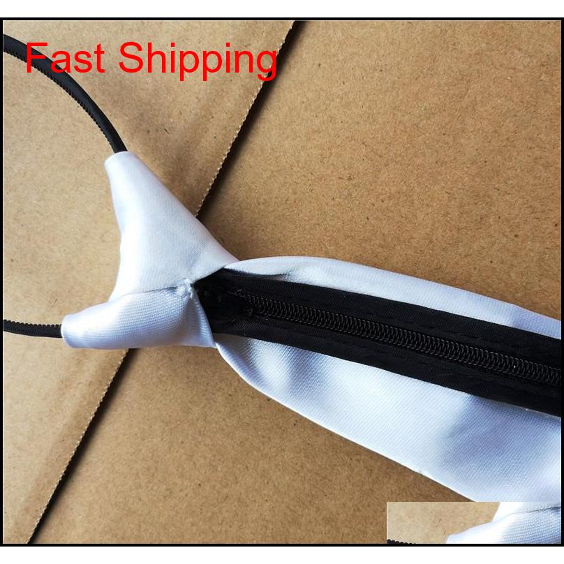 Sublimation Blank White Neck Ties Kids Adult Tie Heart Transfer Printing Blank Diy Custom Consumables Mate qylMkR homes2007
Sublimation Blank White Neck Ties Kids Adult Tie Heart Transfer Printing Blank Diy Custom Consumables Mate qylMkR homes2007