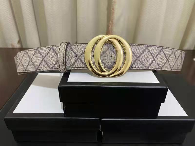 Luxury Designer Belts for Man Women Belt Width 3.8cm 9 Styles Highly Quality with Box
Luxury Designer Belts for Man Women Belt Width 3.8cm 9 Styles Highly Quality with Box