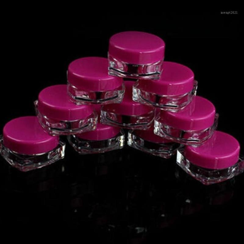 10pcs/set Travel Business Trip Salon Manual Home Durable DIY Accessories Tools Makeup Bottle1
10pcs/set Travel Business Trip Salon Manual Home Durable DIY Accessories Tools Makeup Bottle1