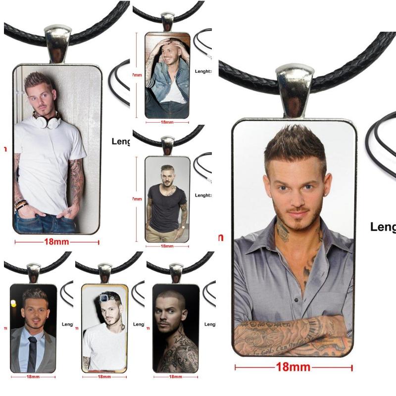 Glass Cabochon Choker Pendant Rectangle Necklace Steel Color Jewelry For Girls Statement Maxi France M MaPokora
Glass Cabochon Choker Pendant Rectangle Necklace Steel Color Jewelry For Girls Statement Maxi France M MaPokora