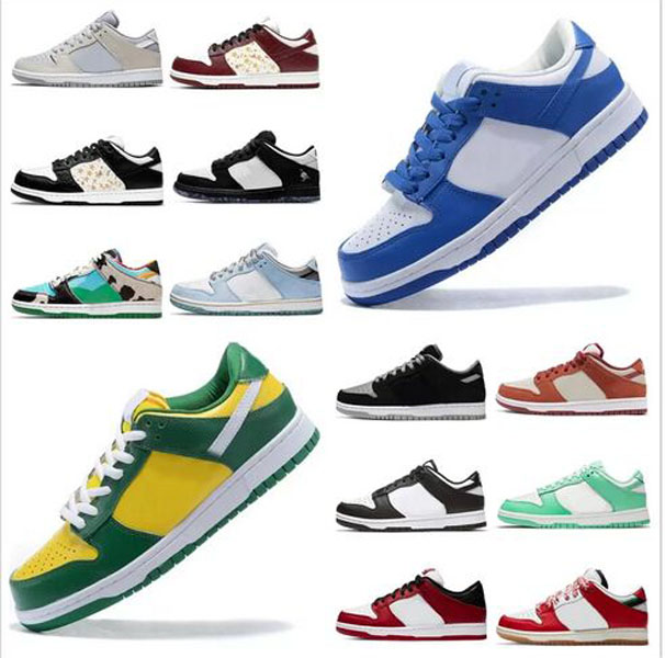 Dress Shoe SB Georgetown running shoes White Black Championship Red Cactus Shadow fashion mens sneakers Kentucky Syracuse women trainers, 07
Dress Shoe SB Georgetown running shoes White Black Championship Red Cactus Shadow fashion mens sneakers Kentucky Syracuse women trainers, 07