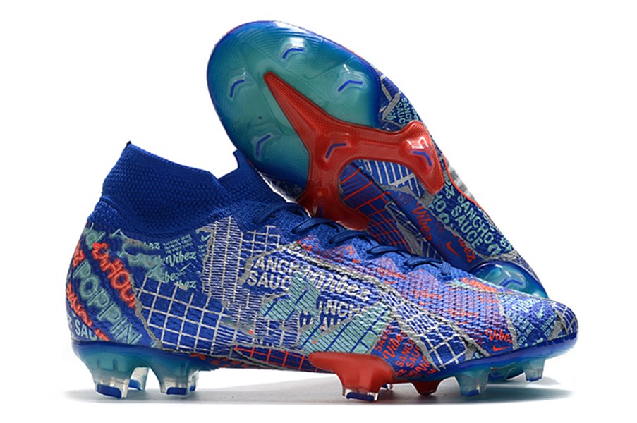 Mercurial Superfly 7Elite FG SE11 FG soccer shoes sneakers football cleats boots youth kids men women trainers cleat boot sneaker trainer, 0008
Mercurial Superfly 7Elite FG SE11 FG soccer shoes sneakers football cleats boots youth kids men women trainers cleat boot sneaker trainer, 0008