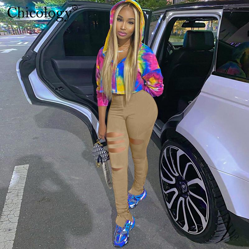Chicology Stack Pants Hollow Out High Waist Long Trousers Winter Fall Clothes 2020 Women Sexy Club Bottoms Streetwear Sweatpants, Khaki
Chicology Stack Pants Hollow Out High Waist Long Trousers Winter Fall Clothes 2020 Women Sexy Club Bottoms Streetwear Sweatpants, Khaki