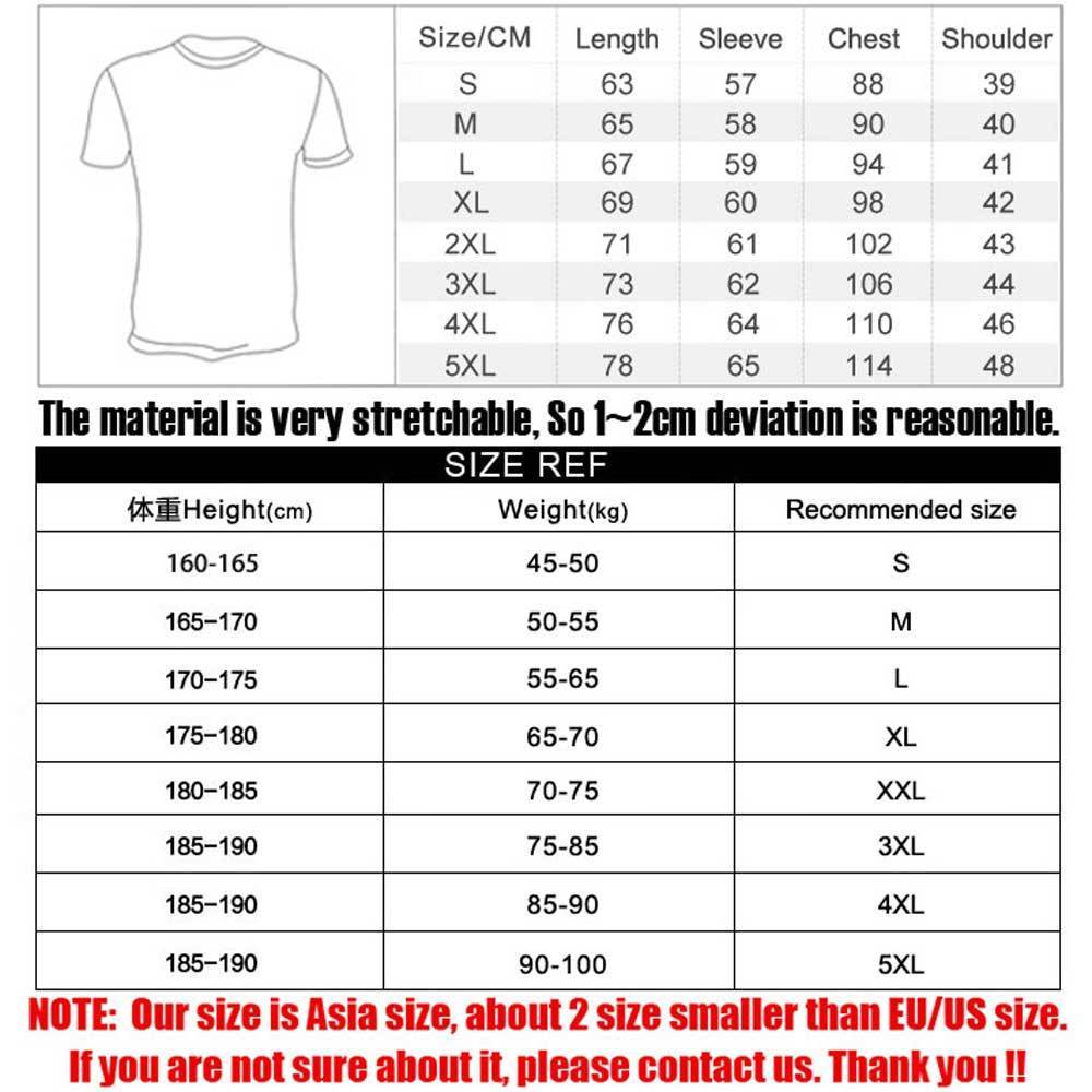 Slim Fit T Shirt Mens Thermal Muscle Bodybuilding T Shirt Male Oneck Compression Tights Shirts est Fitness Men Long Sleeve 201116