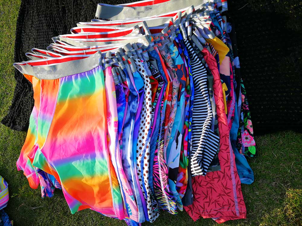 2022Random styles high quality Underpants Men's boxer underwear sports hiphop rock excise underwear skateboard street quick dry Polyester MIX COLOR, Underpants mixed colors 
2022Random styles high quality Underpants Men's boxer underwear sports hiphop rock excise underwear skateboard street quick dry Polyester MIX COLOR, Underpants mixed colors