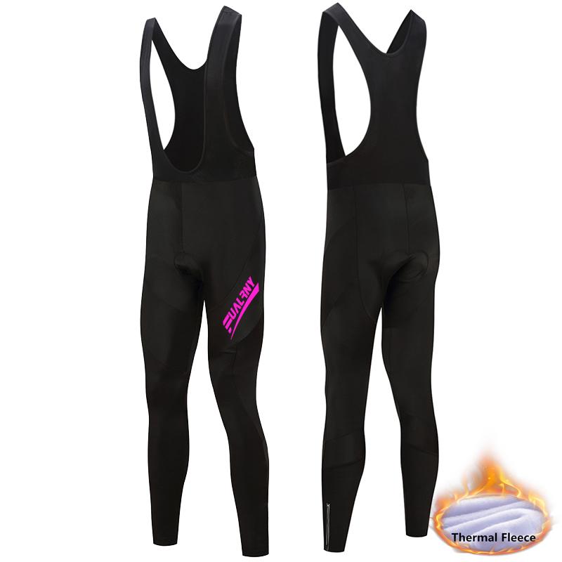 2020 Autumn and winter cycling pants plus velvet mountain bike outdoor sports windproof breathable thermal equipment, Style-2
2020 Autumn and winter cycling pants plus velvet mountain bike outdoor sports windproof breathable thermal equipment, Style-2
