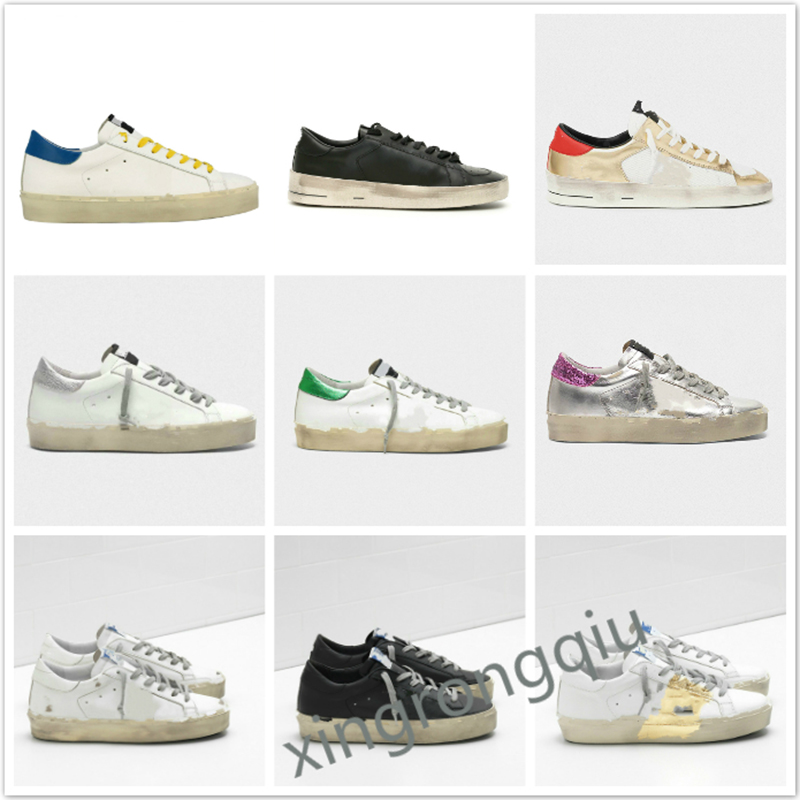 Italy Deluxe Brand Hi Star Sneakers Golden Double height Classic Leopard Do-old Dirty Shoe Goose Designer Man Women Casual Shoes, Star28
Italy Deluxe Brand Hi Star Sneakers Golden Double height Classic Leopard Do-old Dirty Shoe Goose Designer Man Women Casual Shoes, Star28