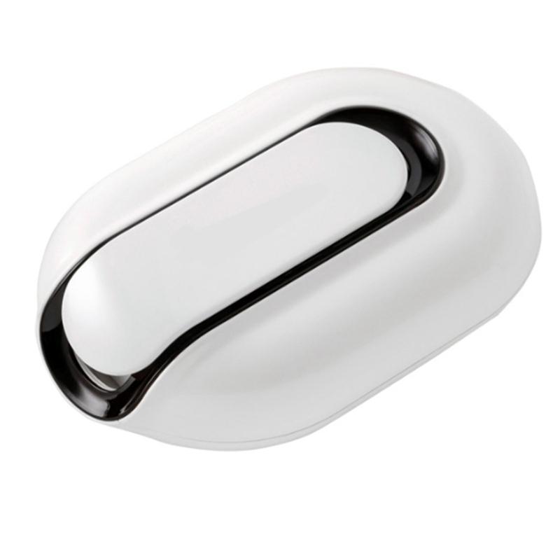 Air Purifier Fashion Personal Purifiers Portable USB Air Cleaner Freshener Negative Ion Generator Ionizer Car
Air Purifier Fashion Personal Purifiers Portable USB Air Cleaner Freshener Negative Ion Generator Ionizer Car