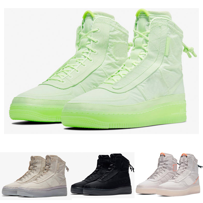 New Men Women Running Shoes Sports Skateboarding Shoes Cut Outdoor Trainers Sneakers 1, 07
New Men Women Running Shoes Sports Skateboarding Shoes Cut Outdoor Trainers Sneakers 1, 07