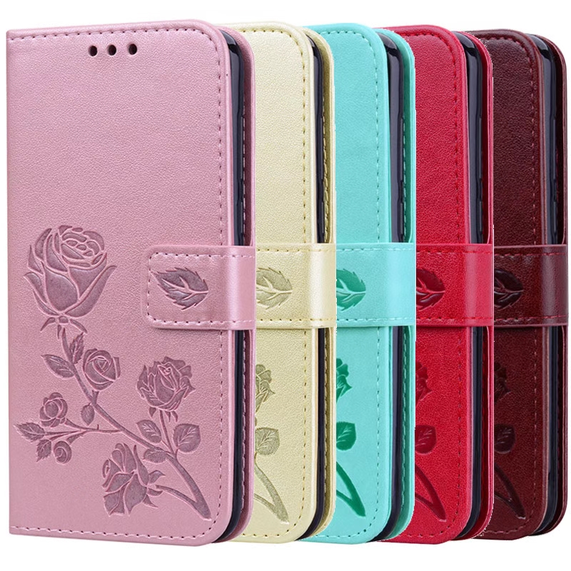 Luxury Wallet Leather Purse Flip Card Pouch Stand Cover Case For iphone 12 11 PRO MAX IPHONE 12 MINI XR XS Max Woman Phone Cases, Gold
Luxury Wallet Leather Purse Flip Card Pouch Stand Cover Case For iphone 12 11 PRO MAX IPHONE 12 MINI XR XS Max Woman Phone Cases, Gold