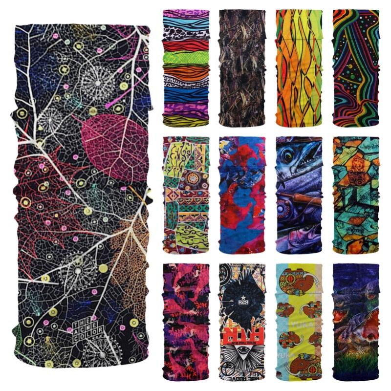 Windproof Cycling Scarf Men Women Sun Protection Bandana Neck Gaiter Riding Camping Hiking Scarf Outdoor Multi Function Bandanas
Windproof Cycling Scarf Men Women Sun Protection Bandana Neck Gaiter Riding Camping Hiking Scarf Outdoor Multi Function Bandanas