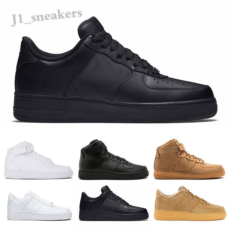 High Quality Men Low Skate Cheap Shoes An Instructor Discount Red Women Forcs All White Black 1 Knit Euro High Designer Casual Shoes UP06, Standard size
High Quality Men Low Skate Cheap Shoes An Instructor Discount Red Women Forcs All White Black 1 Knit Euro High Designer Casual Shoes UP06, Standard size