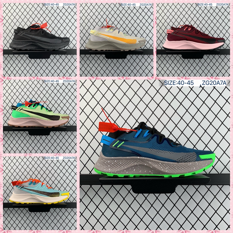 2021 NEW Pegasus Turbo 35 Running Shoes For Mens trail 2 women Pegasus 35 Lining Net Gauze Sneakers Training shoes EUR Size 36-45
2021 NEW Pegasus Turbo 35 Running Shoes For Mens trail 2 women Pegasus 35 Lining Net Gauze Sneakers Training shoes EUR Size 36-45