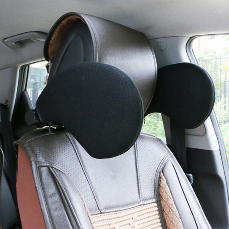 Car Memory Foam Headrest Children Adult Sleep Side Head Support Pillow Neck Back Cushion Breathable Soft Comfortable Practical1
Car Memory Foam Headrest Children Adult Sleep Side Head Support Pillow Neck Back Cushion Breathable Soft Comfortable Practical1