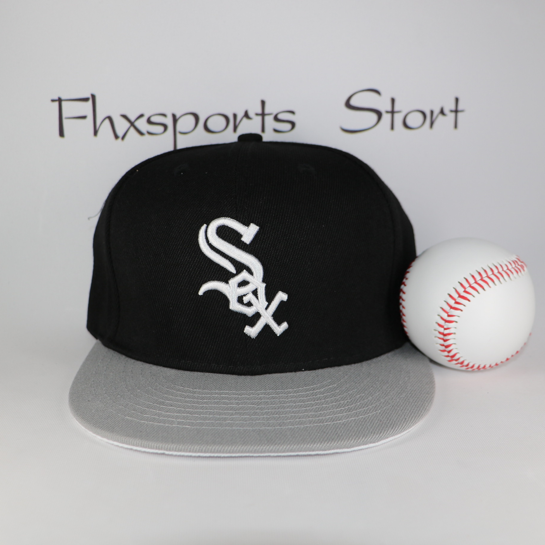 Snapback Chicago 59FIFTY Fixed Baseball hat Sports Caps Casual Cap Blue Red Label Multiple Styles Sizes 7-8
Snapback Chicago 59FIFTY Fixed Baseball hat Sports Caps Casual Cap Blue Red Label Multiple Styles Sizes 7-8