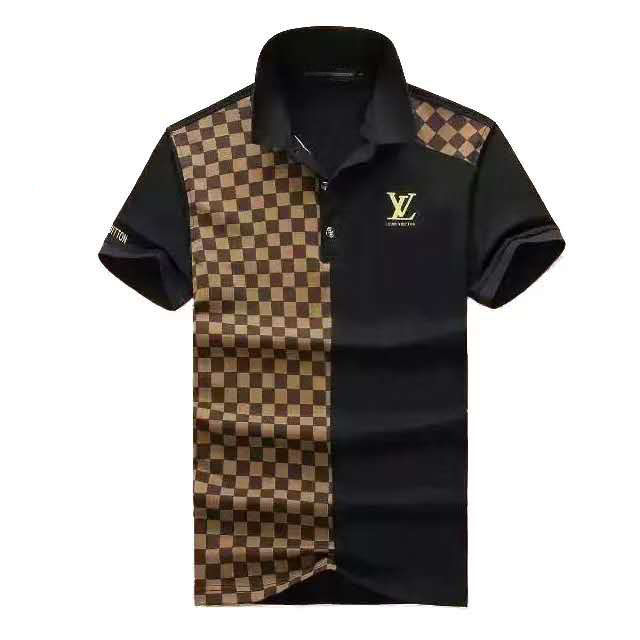 Discounted PoloShirt Men's Short Sleeve T-shirt Brand London New York Chicago Polo Shirt Men's Dropship Cheap High Quality Free Shipping
Discounted PoloShirt Men's Short Sleeve T-shirt Brand London New York Chicago Polo Shirt Men's Dropship Cheap High Quality Free Shipping