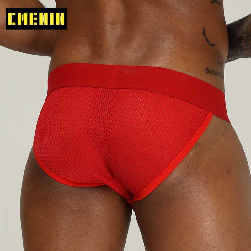 Cotton Mens Briefs Underwear Shorts CMENIN Ins Style Patchwork Men's lingerie Sexy Gay Men Underwear Bikini Men Briefs Sexi, Or208-black
Cotton Mens Briefs Underwear Shorts CMENIN Ins Style Patchwork Men's lingerie Sexy Gay Men Underwear Bikini Men Briefs Sexi, Or208-black