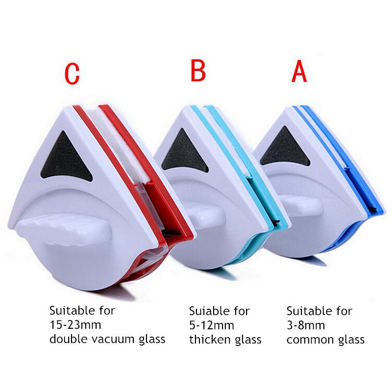 Window Cleaning Magnets 3-8mm 5-12mm 15-24mm Double-sided Magnet Window Glass Wiper Magnetic Cleaner on Both Sides Glass
Window Cleaning Magnets 3-8mm 5-12mm 15-24mm Double-sided Magnet Window Glass Wiper Magnetic Cleaner on Both Sides Glass