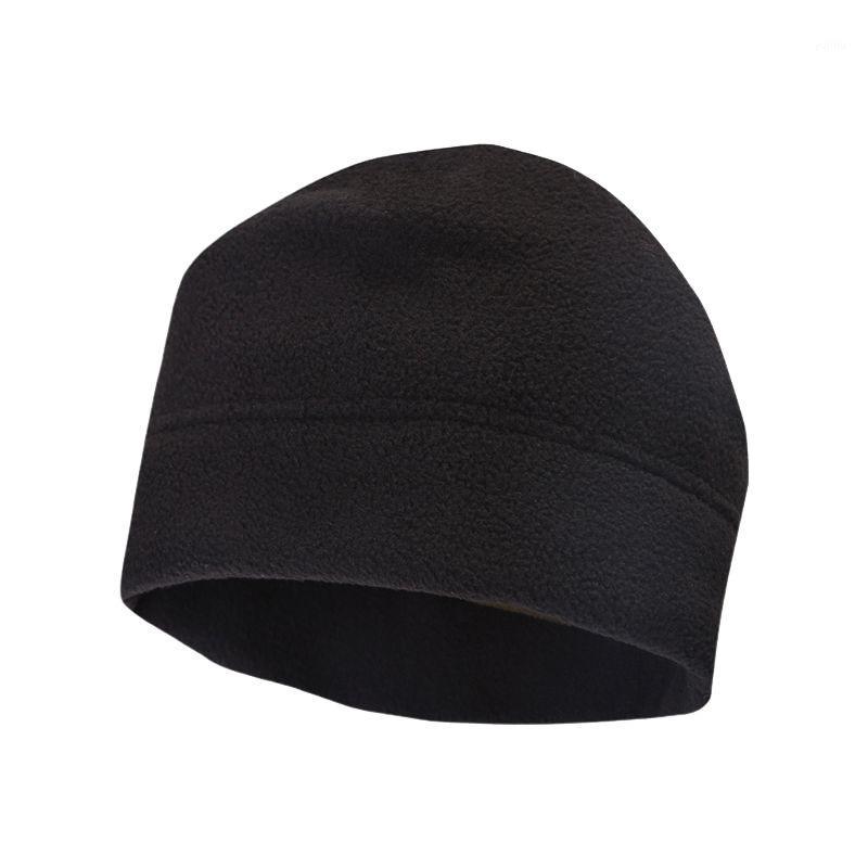 Unisex Winter Warm Outdoor Hiking Caps Thicken Faux Fleece Cap Stretchy Tactical Skull Beanie Hat ZX001
Unisex Winter Warm Outdoor Hiking Caps Thicken Faux Fleece Cap Stretchy Tactical Skull Beanie Hat ZX001