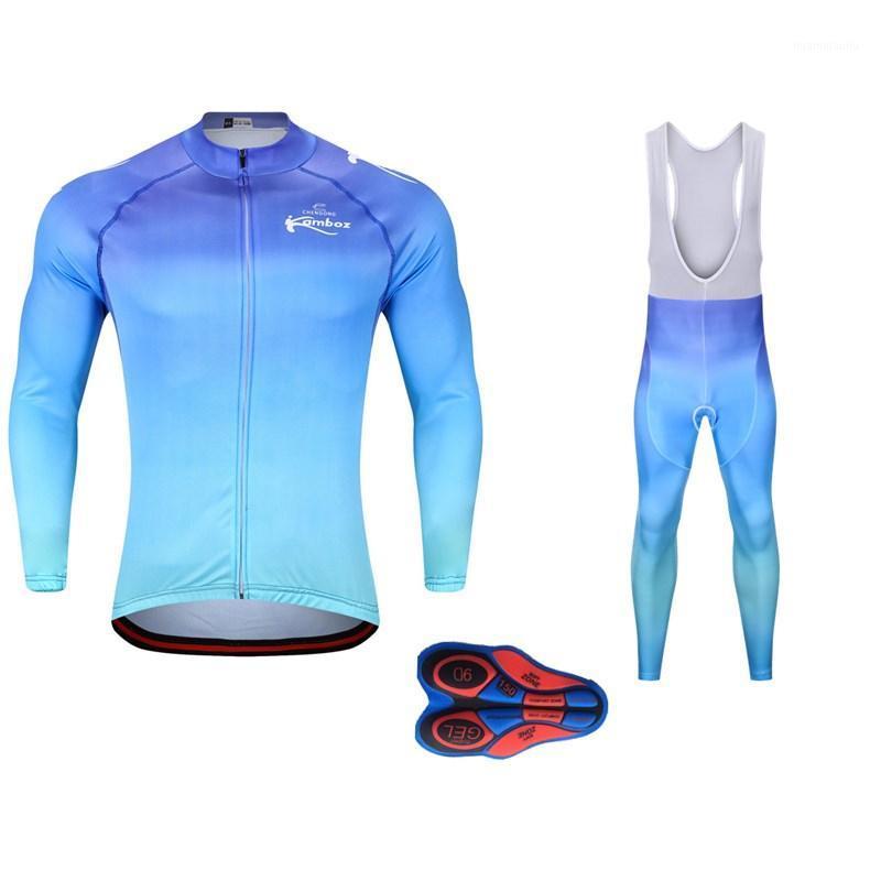 2020 Pro Men Cycling Jersey Set Breathable MTB Bike Bicycle Clothes Winter Thermal Fleece Cycling Clothing 9D Gel Ropa Ciclismo1, No bib
2020 Pro Men Cycling Jersey Set Breathable MTB Bike Bicycle Clothes Winter Thermal Fleece Cycling Clothing 9D Gel Ropa Ciclismo1, No bib